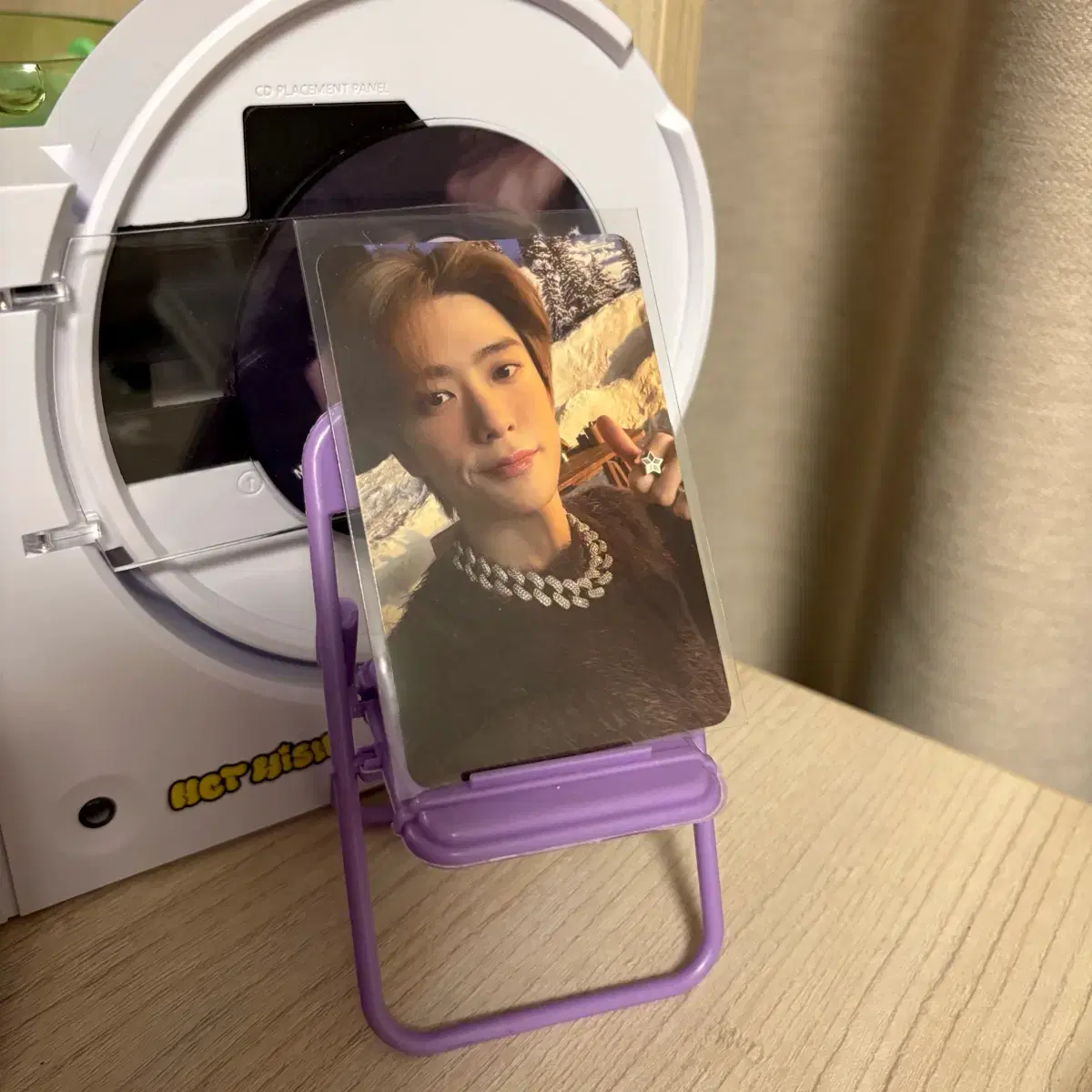 thumbnail-1